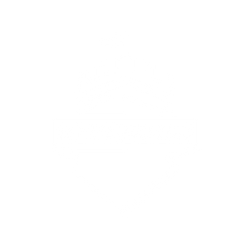 Keyngdom Comics